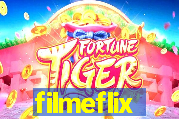 filmeflix