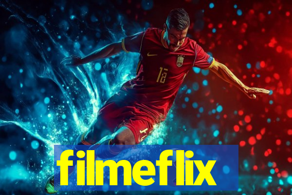 filmeflix