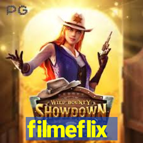 filmeflix