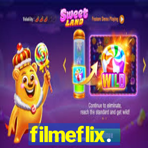 filmeflix.