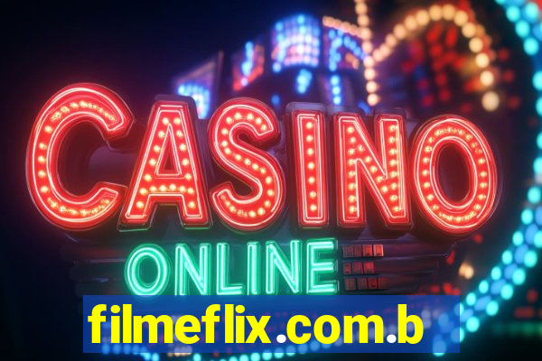 filmeflix.com.br