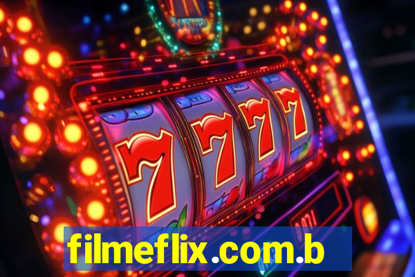 filmeflix.com.br