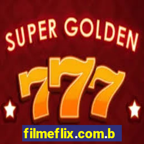 filmeflix.com.br