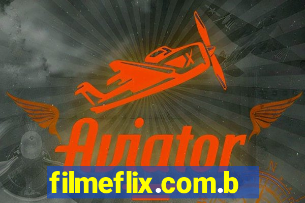 filmeflix.com.br