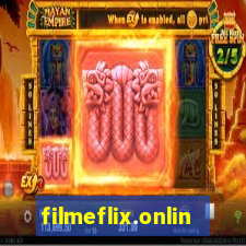 filmeflix.online