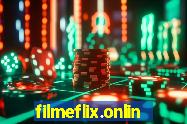 filmeflix.online