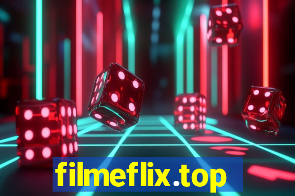filmeflix.top
