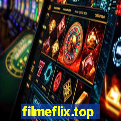 filmeflix.top