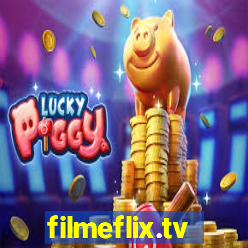 filmeflix.tv