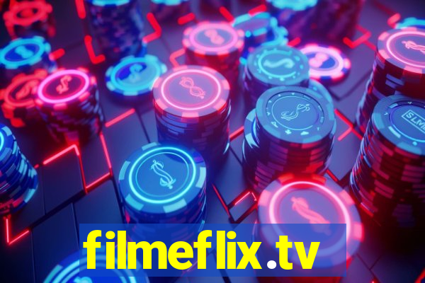filmeflix.tv