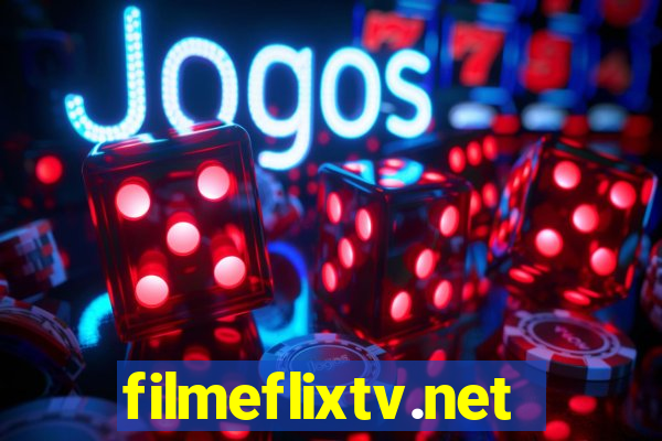 filmeflixtv.net