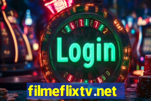filmeflixtv.net