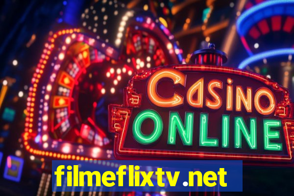 filmeflixtv.net