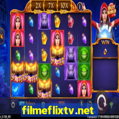 filmeflixtv.net