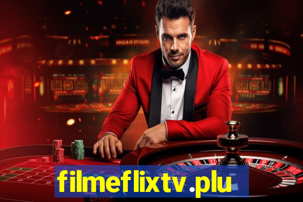 filmeflixtv.plus