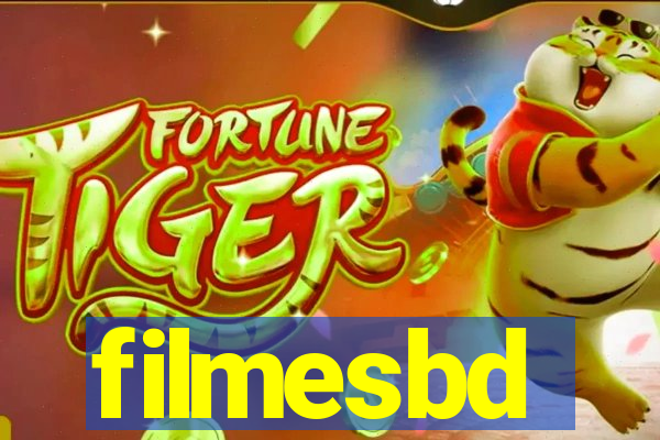 filmesbd