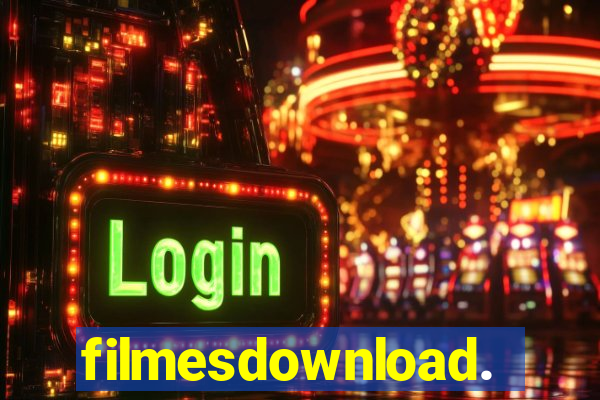 filmesdownload.org