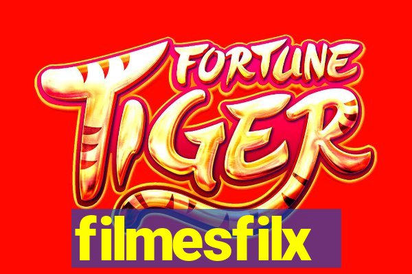 filmesfilx