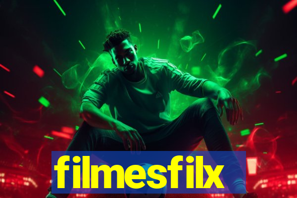filmesfilx