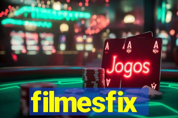 filmesfix