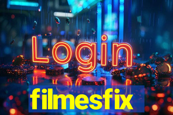 filmesfix