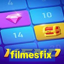 filmesfix