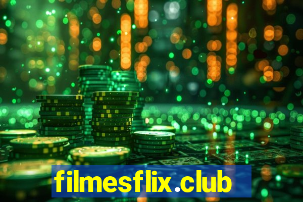 filmesflix.club