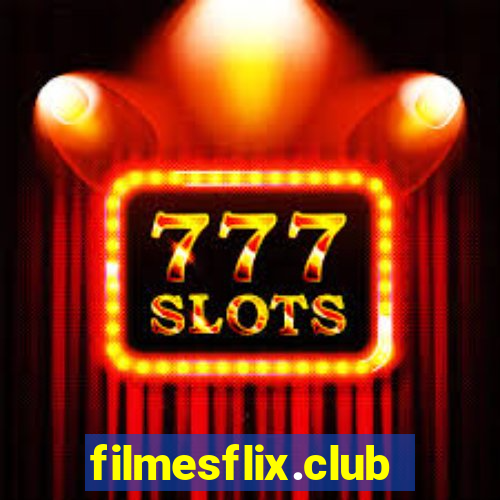 filmesflix.club