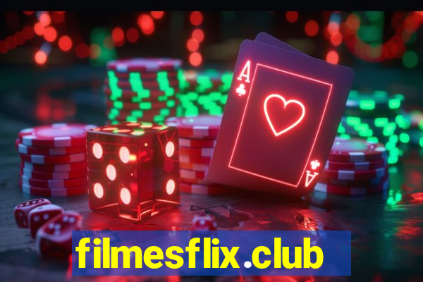 filmesflix.club