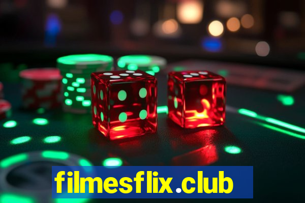 filmesflix.club