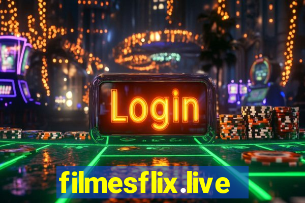 filmesflix.live