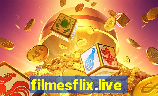 filmesflix.live
