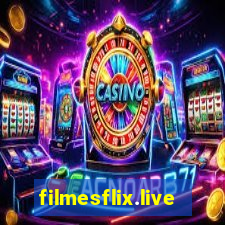 filmesflix.live