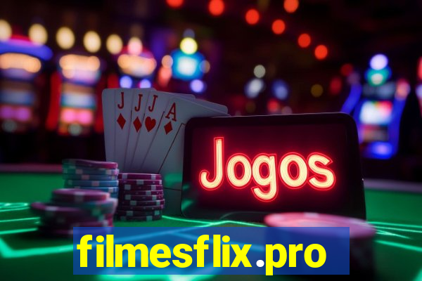 filmesflix.pro