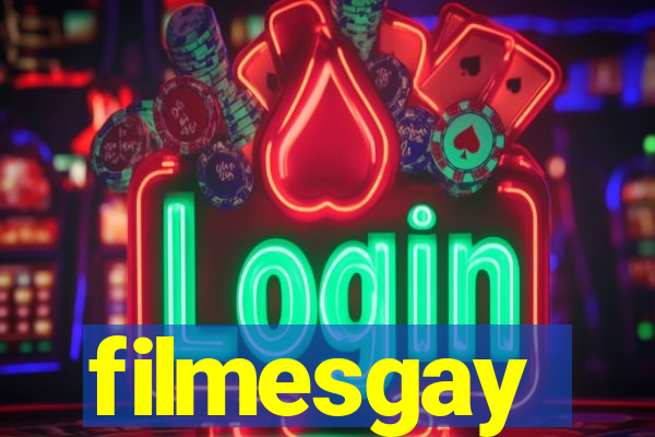 filmesgay