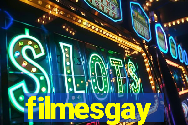 filmesgay
