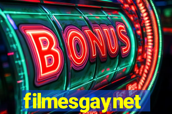 filmesgaynet