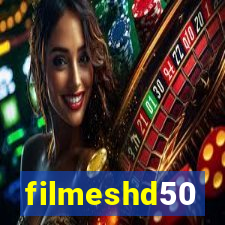 filmeshd50
