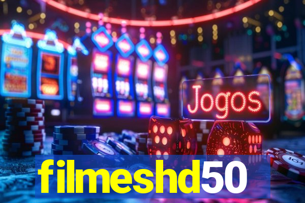 filmeshd50
