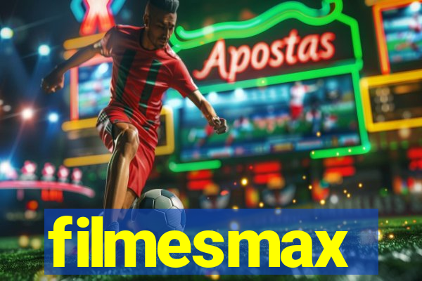 filmesmax