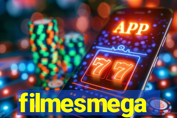 filmesmega