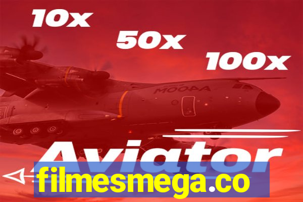 filmesmega.co