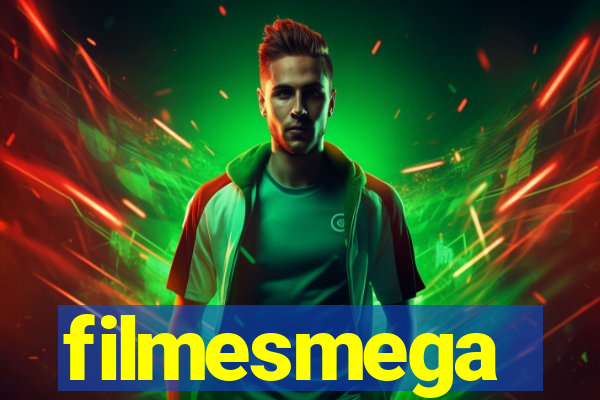 filmesmega