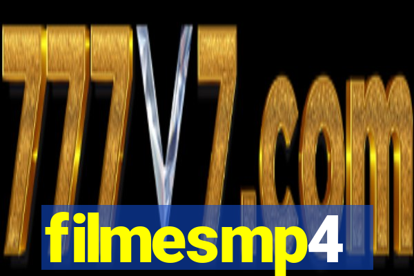 filmesmp4