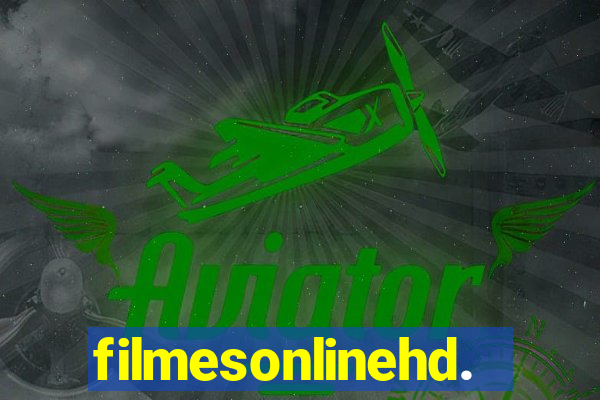 filmesonlinehd.biz