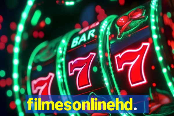 filmesonlinehd.live