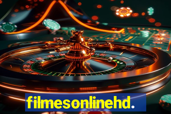 filmesonlinehd.vip