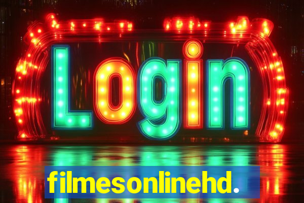 filmesonlinehd.vip