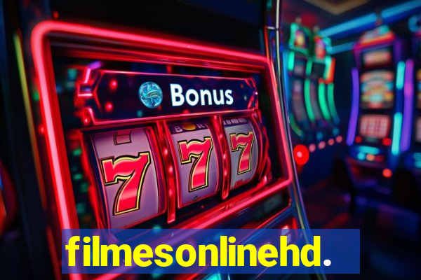filmesonlinehd.vip