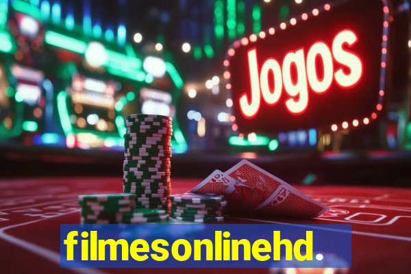 filmesonlinehd.vip